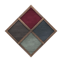 Cawed Court icon