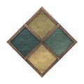 Image of Celestial Light in codex search.