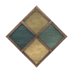 Celestial Light icon