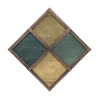 Celestial Light icon