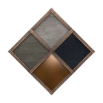 Celestial Tides icon