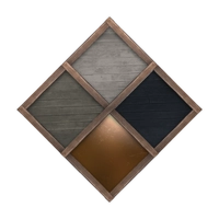 Celestial Tides icon