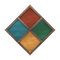 Image of Ceremonial Gold in codex search.