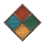 Ceremonial Gold icon