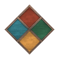 Ceremonial Gold icon