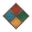 Ceremonial Gold Icon