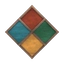 Ceremonial Gold