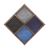 Chalk & Coal icon