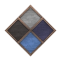Image of Chalk & Coal in codex search.
