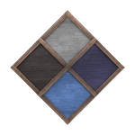 Chalk & Coal icon