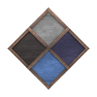 Chalk & Coal icon