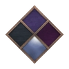 Charon's Charges icon