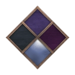 Charons Gesandte icon