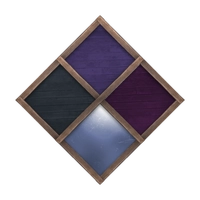 Charon's Charges icon