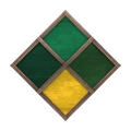 Image of Charting Fates in codex search.