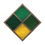 Charting Fates icon