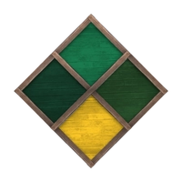 Charting Fates icon