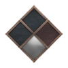 Clamoring Spirits icon