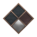 Image of Clamoring Spirits in codex search.