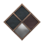 Clamoring Spirits icon