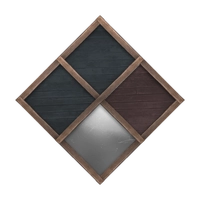 Clamoring Spirits icon