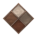 Image of Clan's Wake in codex search.