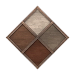Clan's Wake icon