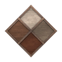 Clan's Wake icon