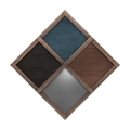 Image of Claw and Clamber in codex search.