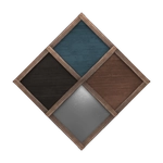 Claw and Clamber icon