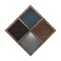 Claw and Clamber icon