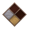 Image of Coagulate Red in codex search.