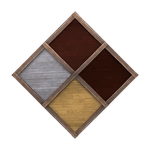 Coagulate Red icon