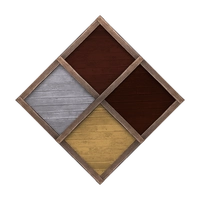 Coagulate Red icon