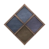 Cobalt Shade icon