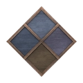 Image of Farbton (Kobalt) in codex search.