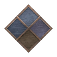 Cobalt Shade icon