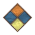 Image of Cold Facade in codex search.