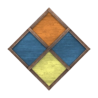 Cold Facade icon