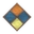 Cold Facade Icon