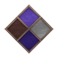 Image of Confidant's Splendor in codex search.
