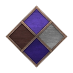 Confidant's Splendor icon