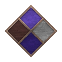 Confidant's Splendor icon