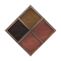 Image of Copperhead in codex search.