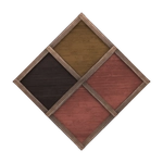 Copperhead icon