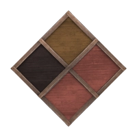 Copperhead icon