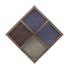 Cradle of Justice icon