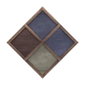 Image of Cradle of Justice in codex search.