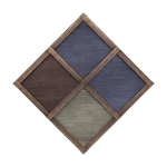 Cradle of Justice icon