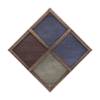 Cradle of Justice icon